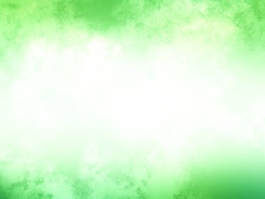 Sörf tahtasında suda bir insan.