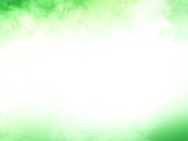 Sörf tahtasını havada tutan bir insan.