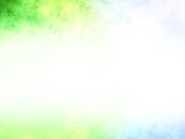 Elinde tenis raketi tutan biri.