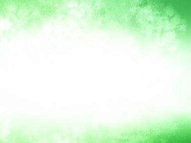 Sörf tahtasında sörf yapan bir insan.