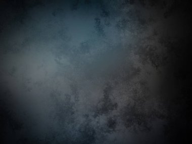 soluk desenli koyu mavi bir arkaplan