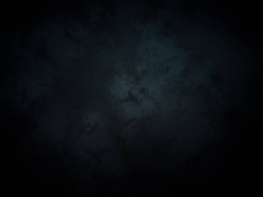 koyu mavi arkaplan ve siyah arkaplan