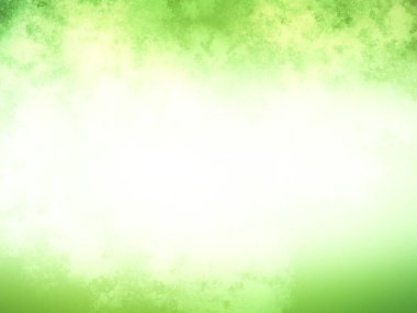 Sahilde sörf tahtası tutan biri.