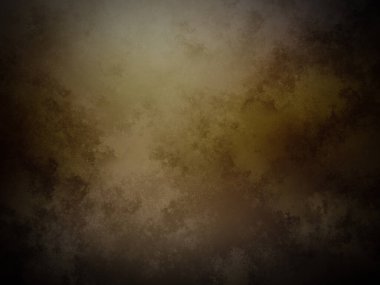 Kahverengi ve siyah arkaplan, kahverengi ve siyah arka plan.