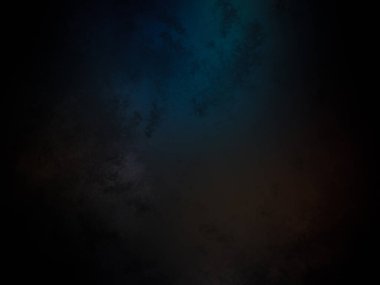 Siyah ve mavi arkaplan, siyah ve mavi arkaplan.