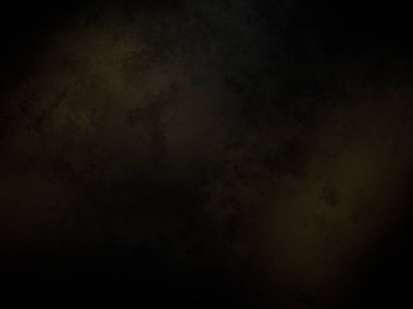 Karanlık gökyüzü ve aydınlığı olan siyah bir arkaplan.