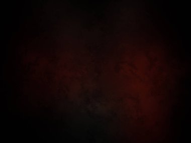 Siyah arkaplanı olan kırmızı ve siyah bir arkaplan