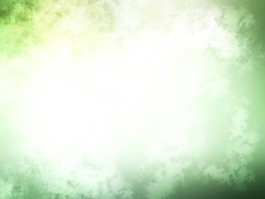 Elinde tenis raketi tutan biri.