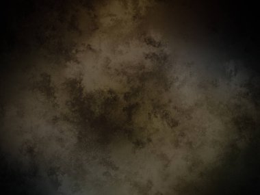 Siyah beyaz bir arka plan fotoğrafı.