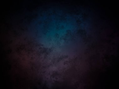 koyu mavi ve mor arkaplan ve siyah arkaplan