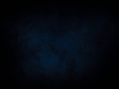 koyu mavi arkaplan ve siyah arkaplan