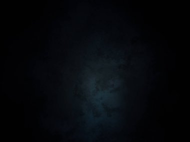 soyut bulanık ışık tasarımı arkaplanı.