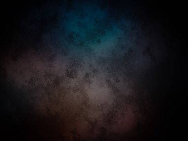 koyu mavi ve mor arkaplan ve siyah arkaplan