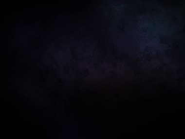 Ortasında kırmızı ışık olan koyu bir arkaplan.