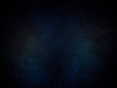 koyu mavi arkaplan ve siyah arkaplan