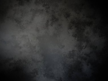 Siyah beyaz bir arka plan fotoğrafı.