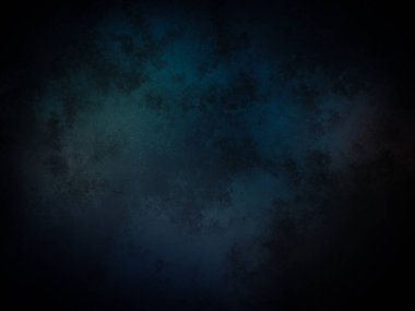 koyu mavi arkaplan ve siyah arkaplan