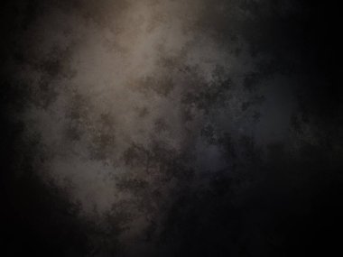 Siyah beyaz bir arka plan fotoğrafı.