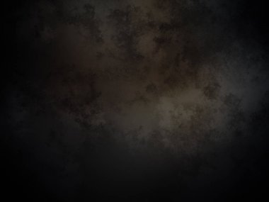 Siyah beyaz bir arka plan fotoğrafı.