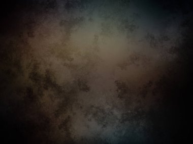 soluk efektli koyu renkli bir arkaplan