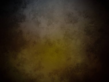 sarı ve siyah arkaplan ve koyu arkaplan