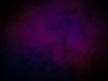 Mor ve siyah arkaplan, koyu arkaplan.