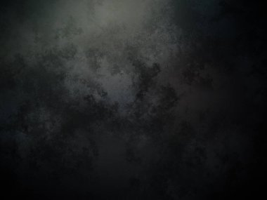 Siyah beyaz bir arka plan fotoğrafı.