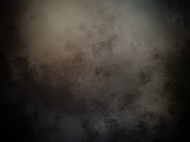 soluk efektli siyah beyaz arkaplan