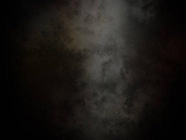 Siyah beyaz bir arka plan fotoğrafı.