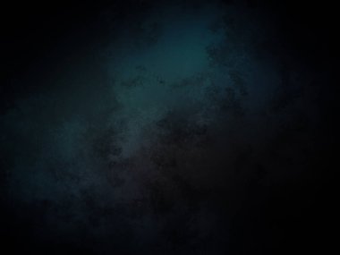 koyu mavi arkaplan ve siyah arkaplan