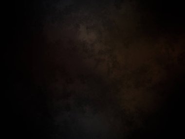 koyu kırmızı ve siyah arkaplan