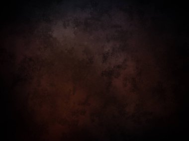 kırmızı ve siyah renkli koyu bir arkaplan