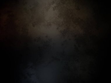 Takım elbiseli bir adamın siyah beyaz fotoğrafı.