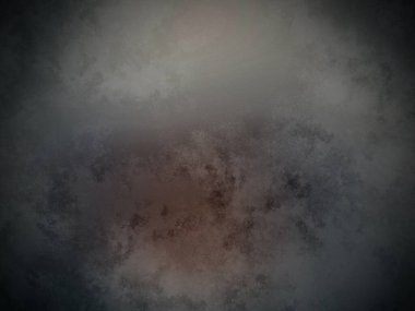 Siyah beyaz bir arka plan fotoğrafı.