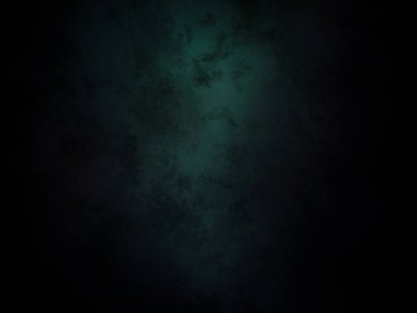 koyu yeşil arkaplan ve siyah arkaplan