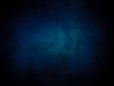 koyu mavi arkaplan ile mavi ve siyah arkaplan