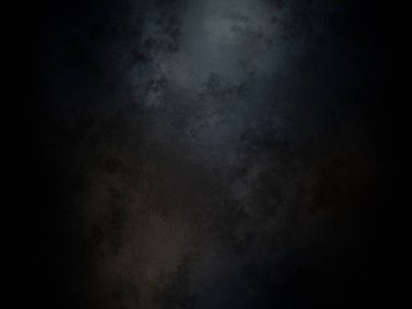 Siyah beyaz desenli koyu bir arkaplan