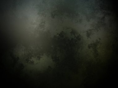 Bir ağacın siyah beyaz fotoğrafı.