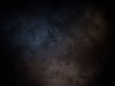 koyu mavi ve siyah arkaplan koyu mavi ve siyah arkaplan