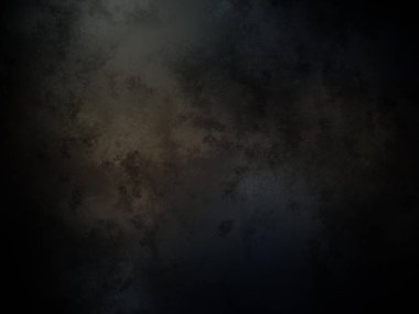 Siyah beyaz desenli koyu bir arkaplan