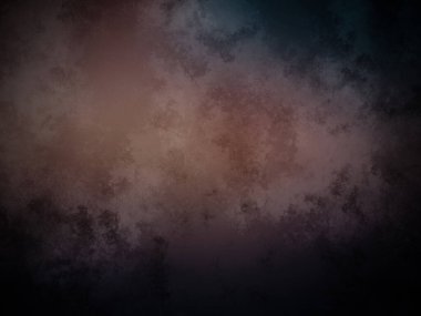 soyut bulanık ışık tasarımı arkaplanı.