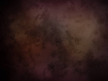 koyu kırmızı ve mor renkli bir arkaplan