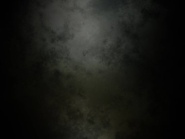 Takım elbiseli bir adamın siyah beyaz fotoğrafı.