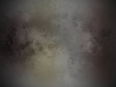 Siyah beyaz bir arka plan fotoğrafı.