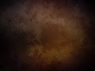 soyut bulanık ışık tasarımı arkaplanı.