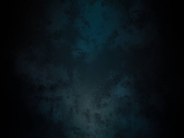 koyu mavi arkaplan ve siyah arkaplan