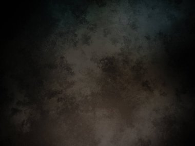 Siyah beyaz fotoğraflı koyu bir arkaplan.