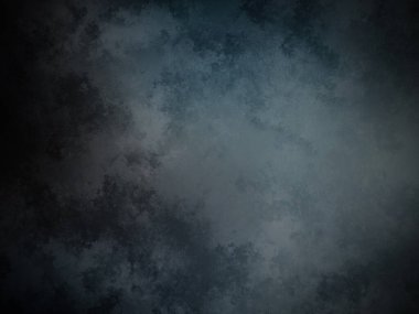 soluk desenli koyu mavi bir arkaplan