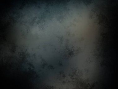 Siyah beyaz bir arka plan fotoğrafı.