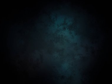 koyu mavi arkaplan ve siyah arkaplan